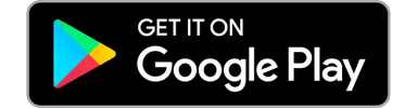Get it on Google Play